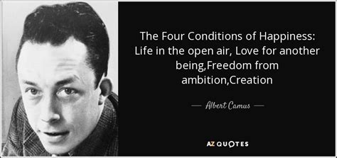 albert camus quotes love|albert camus quotes on happiness.